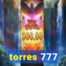 torres 777